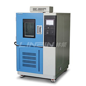 <b>橡膠材料工業中霉菌試驗機的應用</b>