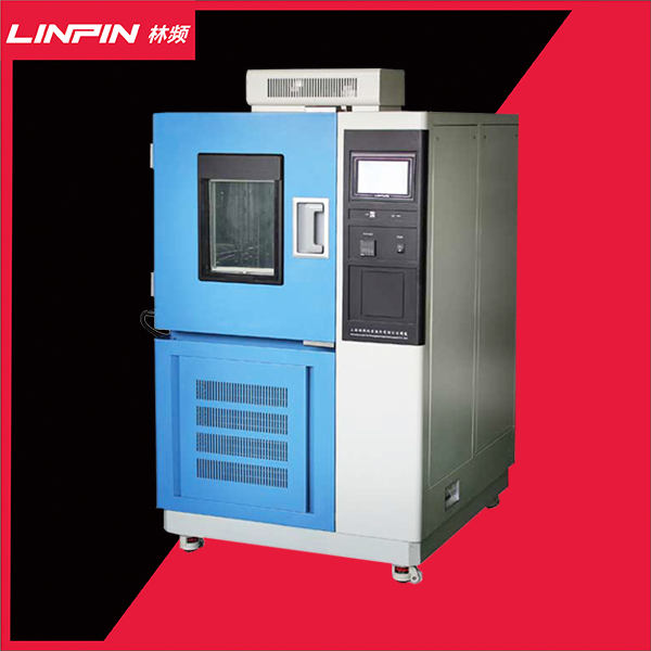 <b>多行業(yè)產(chǎn)品抗霉檢測：霉菌試驗箱成核心設(shè)備</b>