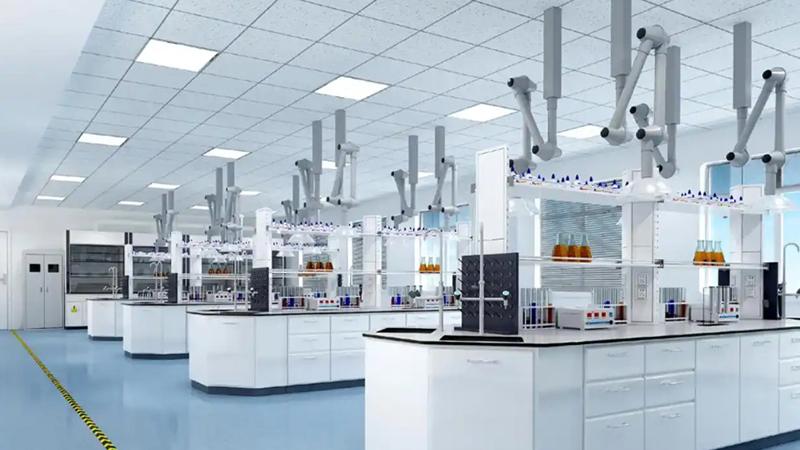 <b>高低溫交變濕熱試驗(yàn)箱四大品牌對(duì)比，選對(duì)不踩坑？</b>